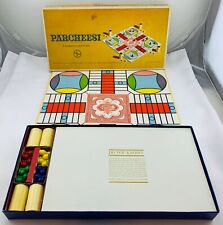 1959 parcheesi gold for sale  Florence