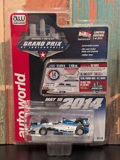 2014 grand prix for sale  Middletown