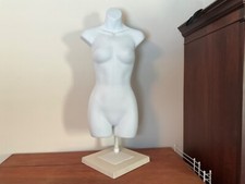 Vuryser sexy female for sale  Pittstown