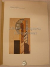 Arte disegno rilievo usato  Roma