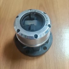 Mozzi bloccaggio ruota usato  Milano
