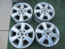 2019 2020 2021 for sale  USA