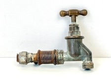 1930s vintage brass for sale  SOUTHEND-ON-SEA