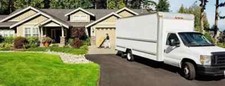 Sinn auto residential for sale  Cape Girardeau