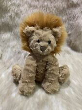 Jellycat tiny fuddlewuddle for sale  ASHFORD