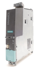 Siemens sinamics control for sale  Shipping to Ireland