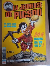 2004 album jeunesse d'occasion  Biache-Saint-Vaast
