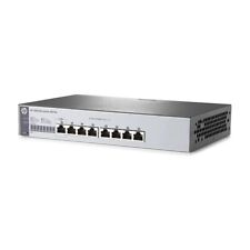 switch hp procurve 2626 usato switch hp procurve 2626 usato Curno
