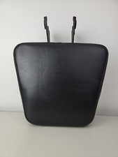 Excellent pre owned for sale  Saint Paris