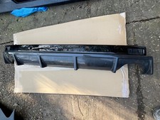 Ford transit motion for sale  BURY ST. EDMUNDS
