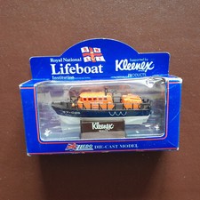 Lledo diecast rnli for sale  WHITBY