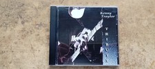 Kenny traylor tribute for sale  TEDDINGTON
