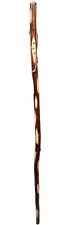 Natural hardwood hiking for sale  USA
