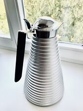 Riginal alfi achat gebraucht kaufen  Bamberg