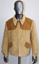 Vintage 70s weathercaster d'occasion Vintage 70s weathercaster d'occasion  France