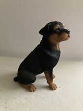 rottweiler for sale rottweiler for sale SHANKLIN