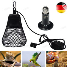 Terrarium aquarium heizlicht gebraucht kaufen  Aspisheim, Grolsheim