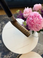Antique ebony silver for sale  UK