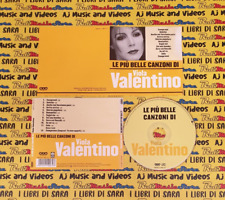 Viola valentino piu usato  Ferrara
