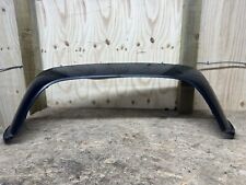 Mx5 mk3 prht for sale  BURTON-ON-TRENT
