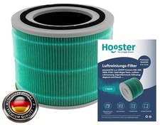 Luftfilter filter kompatibel gebraucht kaufen  Berlin