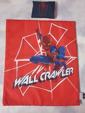 Build bear marvel for sale  CROOK