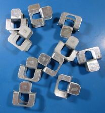 Usp lumber connectors for sale  Newton