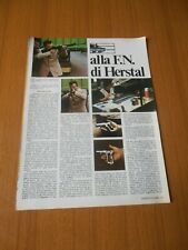 Fabbrica armi f.n. usato  Zagarolo