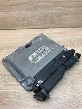 06a906018cr 0261206086 bosch gebraucht kaufen  Versand nach Germany