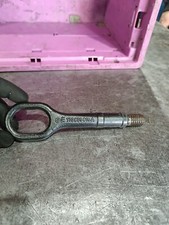 Abschlepphaken anhängevorrich gebraucht kaufen  Königsbrunn