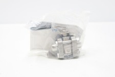 Swagelok 62tsw6t w20 for sale  Delta