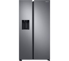 Samsung series rs68a8840s9 for sale  BIRMINGHAM