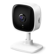 Tapo videocamera sorveglianza usato  Volpago del Montello