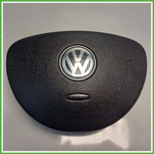 Airbag guidatore sinistro usato  Cona