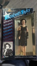Vtg elizabeth taylor for sale  Lombard