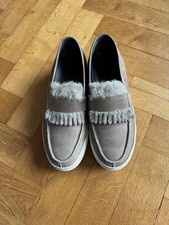 Riginal brunello cuccinelli gebraucht kaufen Riginal brunello cuccinelli gebraucht kaufen  Timmendorfer Strand