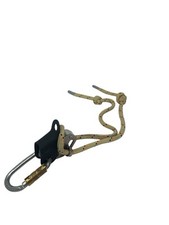 Hitch hiker hybrid for sale  Beaverton