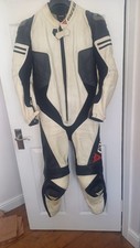 Dainese womens full for sale  KETTERING