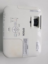 Epson x11 home for sale  READING