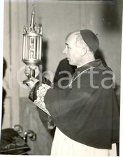 1935 milano card. usato 1935 milano card. usato  Milano