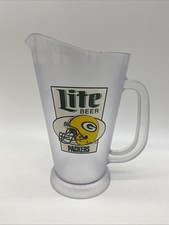 Vintage nfl green for sale  Appleton