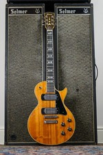 1973 framus germany for sale  NOTTINGHAM