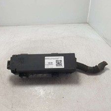 56050255ac centralina scatola usato  Mineo