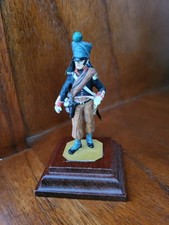 Lasset espagne 1809 d'occasion  Ploërmel