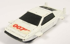 Corgi juniors lotus for sale  ISLE OF LEWIS