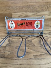 Van boot saver for sale  Sandwich
