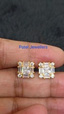 1ct princesse baguette d'occasion  Expédié en France