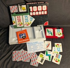 Jeu société 1000 d'occasion  Montrabé