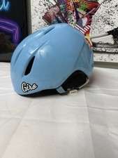 Giro youth size for sale  Pascoag