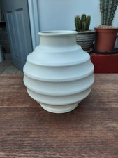 Keith murray football for sale  PEMBROKE